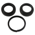 Pivot Works 08-14 Kawasaki KFX450R Steering Stem Bearing Kit