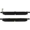 C-TEK Ceramic Brake Pads