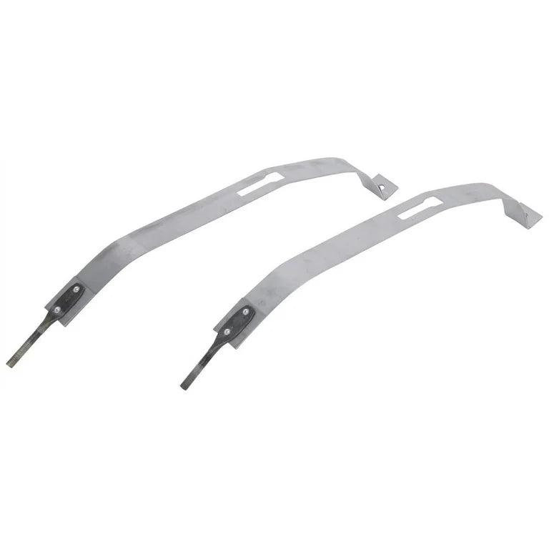 FUEL TANK STRAP (SET WITH 2) CV BLAZER 9604