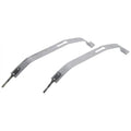 FUEL TANK STRAP (SET WITH 2) CV BLAZER 9604