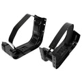 FUEL TANK STRAP (SET WITH 2) CV BLAZER 9604