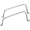 FUEL TANK STRAP (SET WITH 2) CV BLAZER 9604