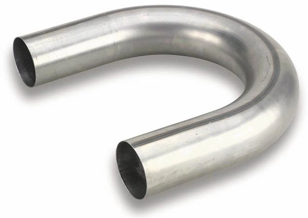 HOOKER BEND 3.5 7R 16GA
