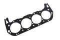 F-(S)GASKET