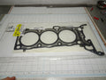 GM Performance auto part