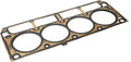 GM Performance auto part