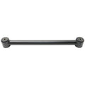 MOOG 99-04 Chrysler 300M Rear Control Arm