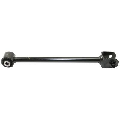 MOOG 99-04 Chrysler 300M Rear Control Arm