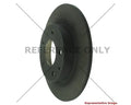C-TEK STANDARD BRAKE ROTOR