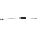 BRAKE CABLE