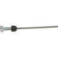 BRAKE CABLE