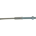 BRAKE CABLE