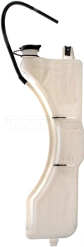 COOLANT RESERVOIR