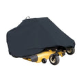 Classic RV Covers Accessories auto part