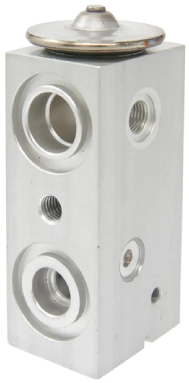 FOUR SEASONS auto part