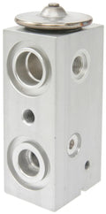 EXPANSION VALVE