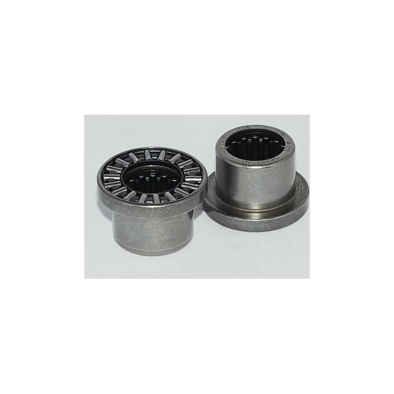 501 050300 1860 186 1PC OIL