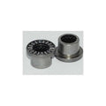 501 050300 1860 186 1PC OIL