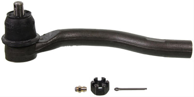 MOOG 06-11 Honda Civic Front Left Outer / Left Outer Tie Rod End