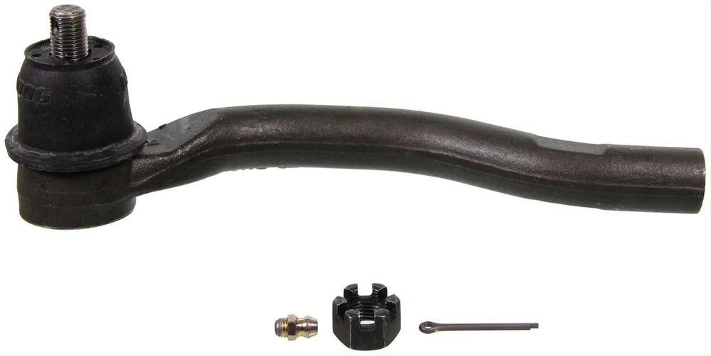 MOOG 06-11 Honda Civic Front Left Outer / Left Outer Tie Rod End