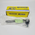 MOOG 06-11 Honda Civic Front Left Outer / Left Outer Tie Rod End