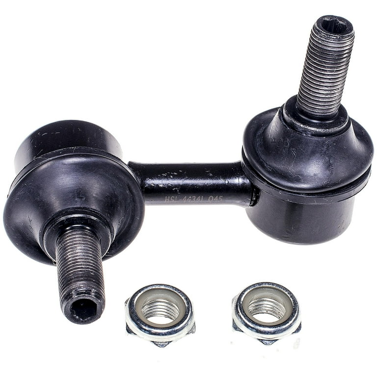 STABILIZER BAR LINK