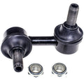 STABILIZER BAR LINK