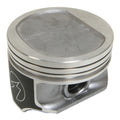 CAST PISTON - INDIVIDUAL