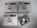 CAST PISTON - INDIVIDUAL