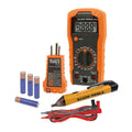Klein Tools auto part