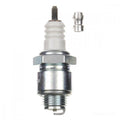 NGK Cadillac Eldorado 1980-1979 Direct Fit Oxygen Sensor