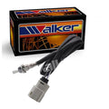 Walker Products Inc. - Sensors auto part
