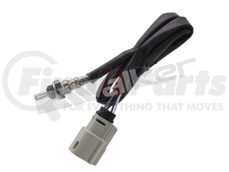 Walker Products Inc. - auto part