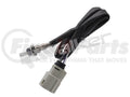 Walker Products Inc. - auto part