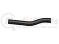 Gates 81-95 Toyota Pickup 4-Cyl. 2.4L Lower - Pipe To Rad. Molded Coolant Hose