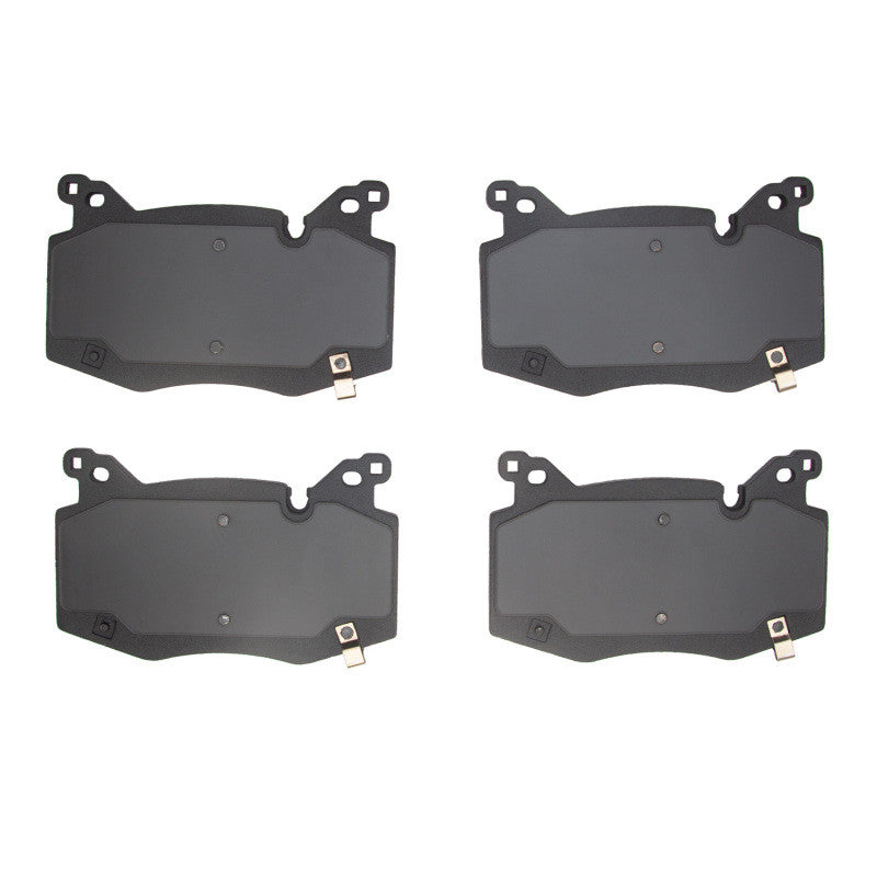 DFC auto part