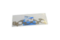 EXHAUST MANIFOLD GASKET SET