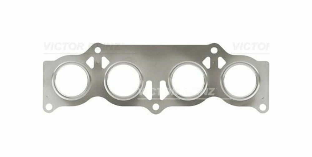 EXHAUST MANIFOLD GASKET SET