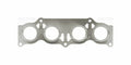 EXHAUST MANIFOLD GASKET SET