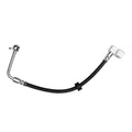 R1 Concepts Brake Hose Fits Land Rover