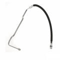 DFC 97-02 Chevrolet C60 Kodiak Rear Left Brake Hose