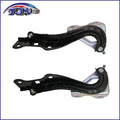 LH HOOD HINGE ASSY BUICK ENVISION 1620
