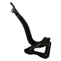 LH HOOD HINGE ASSY BUICK ENVISION 1620