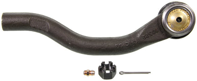 MOOG 06-11 Honda Civic Front Right Outer / Right Outer Tie Rod End