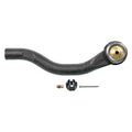 MOOG 06-11 Honda Civic Front Right Outer / Right Outer Tie Rod End