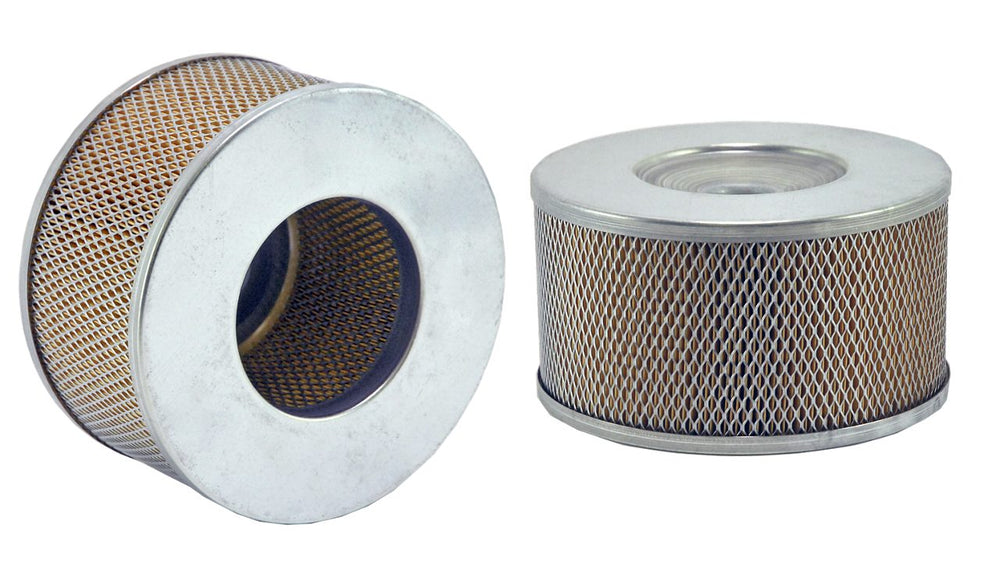 AIR FILTER MIN ORDER QTY1