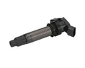 DELPHI auto part
