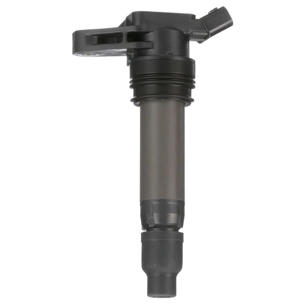 DELPHI auto part