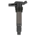 DELPHI auto part