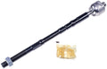 TIE ROD END - INNER